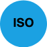 ISO 20022